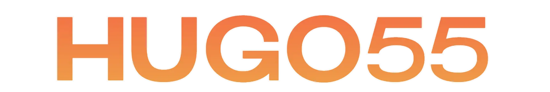 HUGO55
